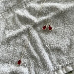 Women’s Jewelry